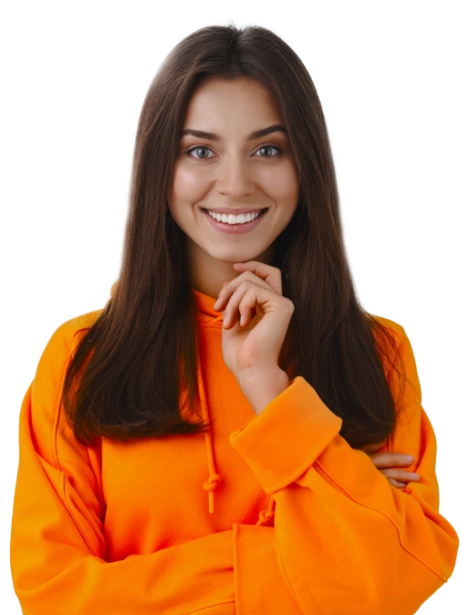 Ростелеком интернет-провайдер в&nbsp;деревня Белоусовка (Омская область)