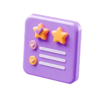 Проверьте подключение в&nbsp;деревня Белоусовка (Омская область)